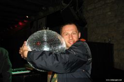 photo_archive 2007-02-24-1175270440 - DSC_2789_resize.jpg