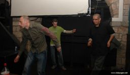 photo_archive 2007-02-24-1175270440 - DSC_2809_resize.jpg