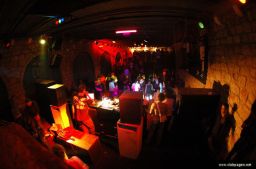 photo_archive 2007-02-24-1175270440 - DSC_2875_resize.jpg