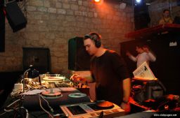 photo_archive 2007-02-24-1175270440 - DSC_2794_resize.jpg