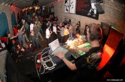 photo_archive 2007-02-24-1175270440 - DSC_2880_resize.jpg