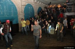 photo_archive 2007-02-24-1175270440 - DSC_2854_resize.jpg