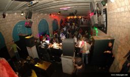 photo_archive 2007-02-24-1175270440 - DSC_2877_resize.jpg