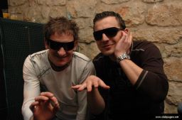 photo_archive 2007-02-24-1175270440 - DSC_2853_resize.jpg