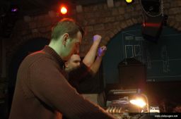 photo_archive 2007-02-24-1175270440 - DSC_2832_resize.jpg