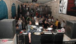 photo_archive 2007-02-24-1175270440 - DSC_3003_resize.jpg