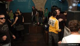 photo_archive 2007-02-24-1175270440 - DSC_2833_resize.jpg