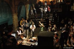 photo_archive 2007-02-24-1175270440 - DSC_3038_resize.jpg