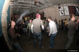 photo_archive 2007-02-24-1175270440 - DSC_2911_resize.jpg