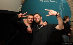 photo_archive 2007-02-24-1175270440 - DSC_2975_resize.jpg