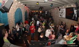 photo_archive 2007-02-24-1175270440 - DSC_2885_resize.jpg