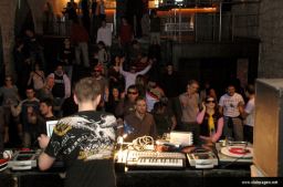 photo_archive 2007-02-24-1175270440 - DSC_3018_resize.jpg