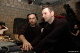 photo_archive 2007-02-24-1175270440 - DSC_2842_resize.jpg