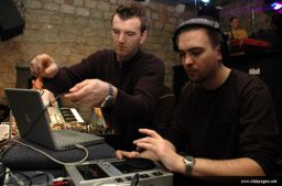 photo_archive 2007-02-24-1175270440 - DSC_2837_resize.jpg