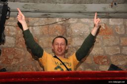 photo_archive 2007-02-24-1175270440 - DSC_2805_resize.jpg