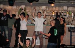 photo_archive 2007-02-24-1175270440 - DSC_2993_resize.jpg