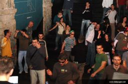 photo_archive 2007-02-24-1175270440 - DSC_3020_resize.jpg