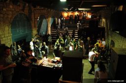 photo_archive 2007-02-24-1175270440 - DSC_3011_resize.jpg