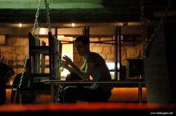 photo_archive 2007-02-24-1175270440 - DSC_3032_resize.jpg