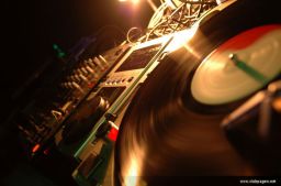 photo_archive 2007-02-24-1175270440 - DSC_2820_resize.jpg