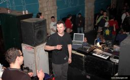 photo_archive 2007-02-24-1175270440 - DSC_2932_resize.jpg