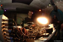 photo_archive 2007-02-24-1175270440 - DSC_2919_resize.jpg