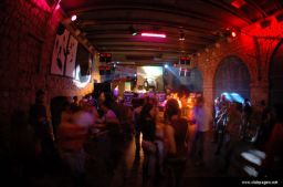 photo_archive 2007-02-24-1175270440 - DSC_2900_resize.jpg