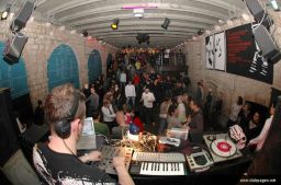 photo_archive 2007-02-24-1175270440 - DSC_2895_resize.jpg