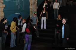 photo_archive 2007-02-24-1175270440 - DSC_2824_resize.jpg