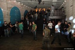 photo_archive 2007-02-24-1175270440 - DSC_2845_resize.jpg