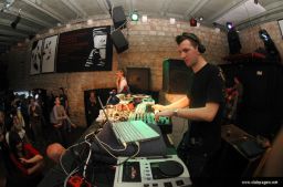 photo_archive 2007-02-24-1175270440 - DSC_2887_resize.jpg