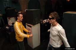 photo_archive 2007-02-24-1175270440 - DSC_2836_resize.jpg