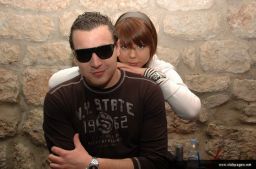 photo_archive 2007-02-24-1175270440 - DSC_2852_resize.jpg