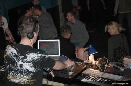 photo_archive 2007-02-24-1175270440 - DSC_2960_resize.jpg