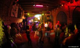 photo_archive 2007-02-24-1175270440 - DSC_2902_resize.jpg