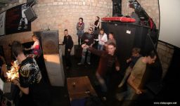 photo_archive 2007-02-24-1175270440 - DSC_2882_resize.jpg