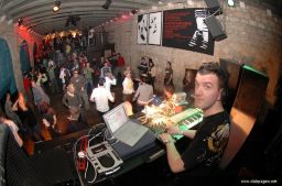 photo_archive 2007-02-24-1175270440 - DSC_2881_resize.jpg