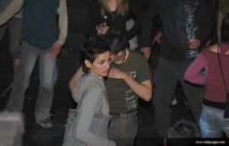 photo_archive 2007-02-24-1175270440 - DSC_2941_resize.jpg