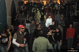 photo_archive 2007-02-24-1175270440 - DSC_2870_resize.jpg