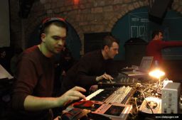 photo_archive 2007-02-24-1175270440 - DSC_2846_resize.jpg