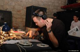 photo_archive 2007-02-24-1175270440 - DSC_2798_resize.jpg