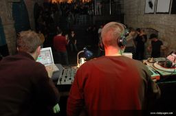 photo_archive 2007-02-24-1175270440 - DSC_2851_resize.jpg