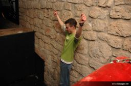 photo_archive 2007-02-24-1175270440 - DSC_2985_resize.jpg