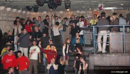 photo_archive 2007-02-24-1175270440 - DSC_2952_resize.jpg