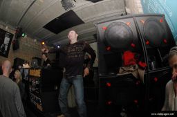 photo_archive 2007-02-24-1175270440 - DSC_2918_resize.jpg