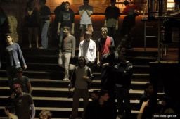 photo_archive 2007-02-24-1175270440 - DSC_3036_resize.jpg