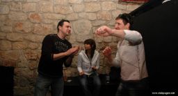 photo_archive 2007-02-24-1175270440 - DSC_2801_resize.jpg