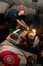 photo_archive 2007-02-24-1175270440 - DSC_2891_resize.jpg