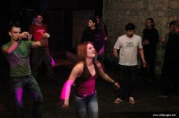 photo_archive 2007-02-24-1175270440 - DSC_2843_resize.jpg