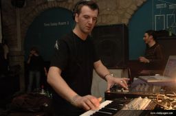 photo_archive 2007-02-24-1175270440 - DSC_2856_resize.jpg